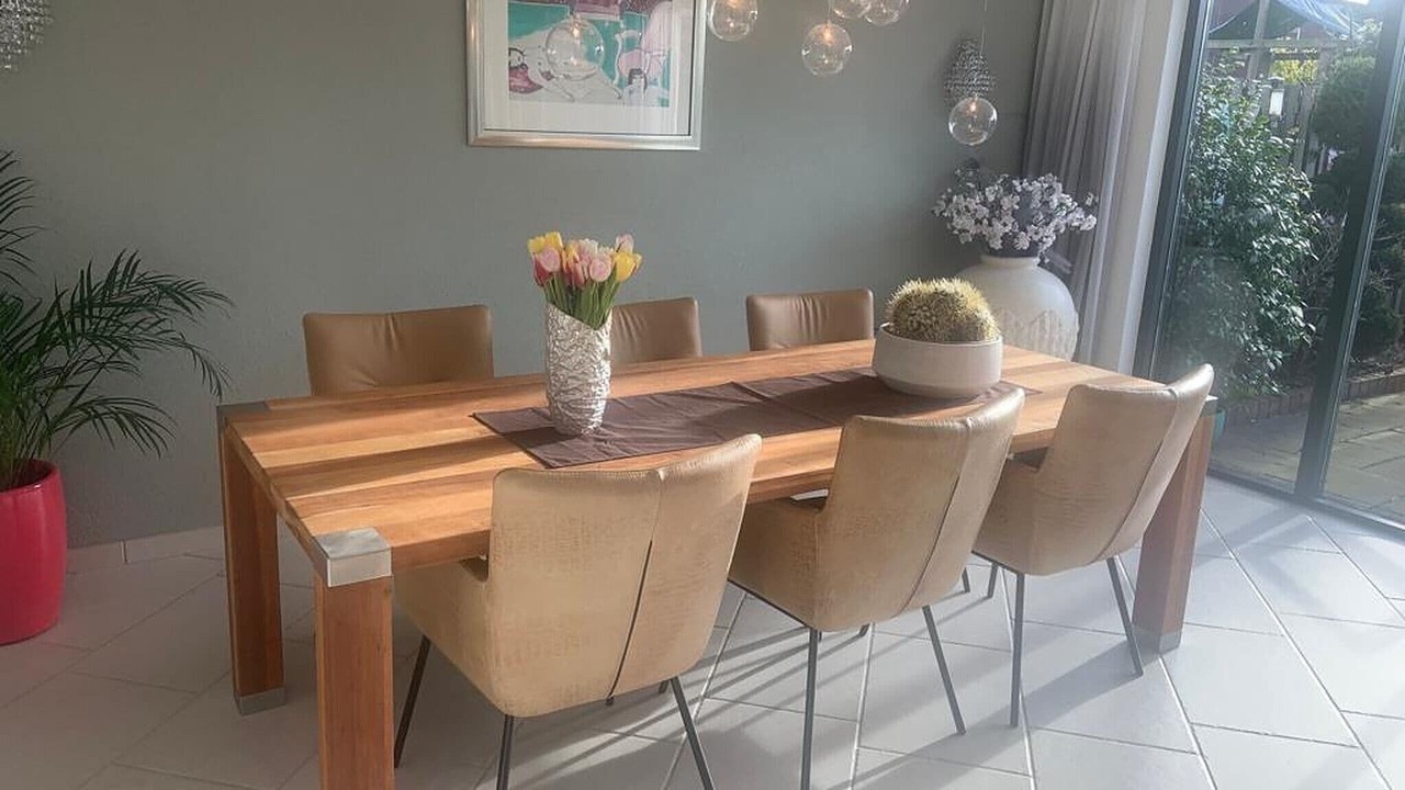 Photo of Livingroom in Alkmaar