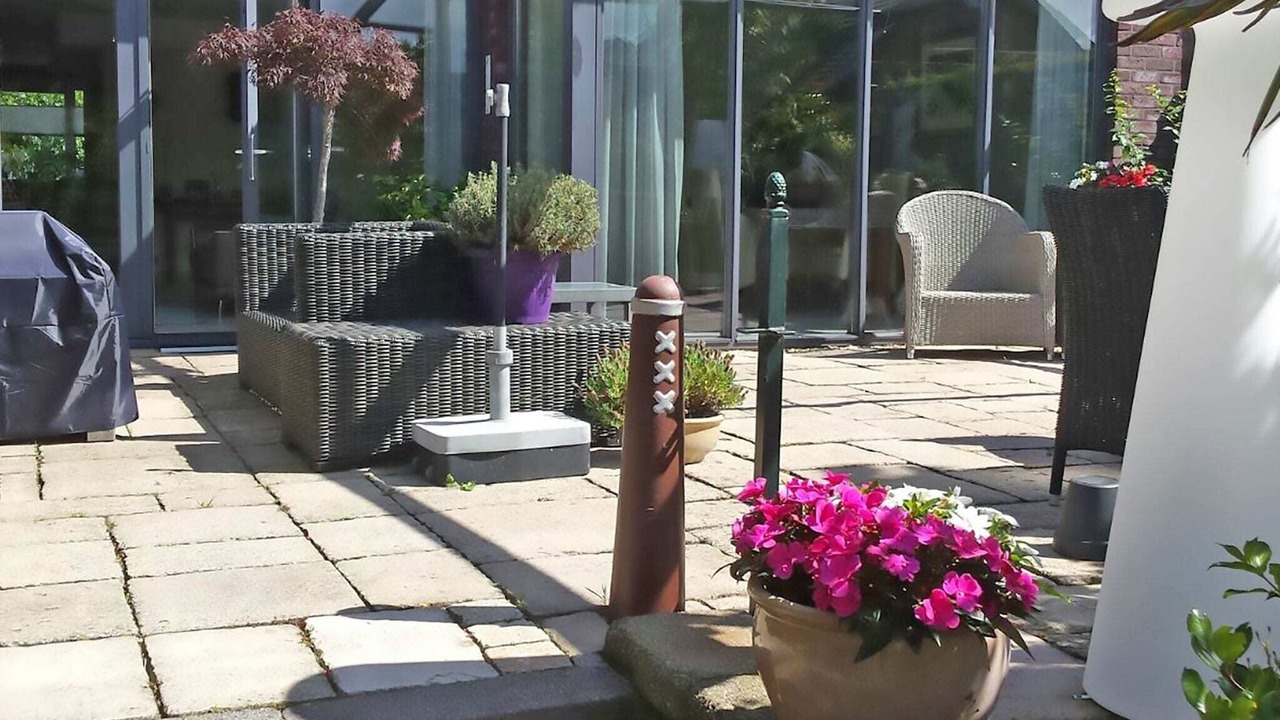 Photo of Outdoor in Alkmaar