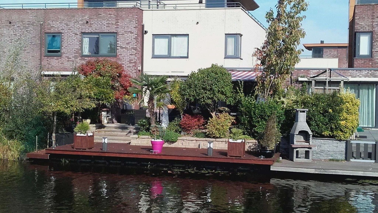 Photo of Outdoor in Alkmaar