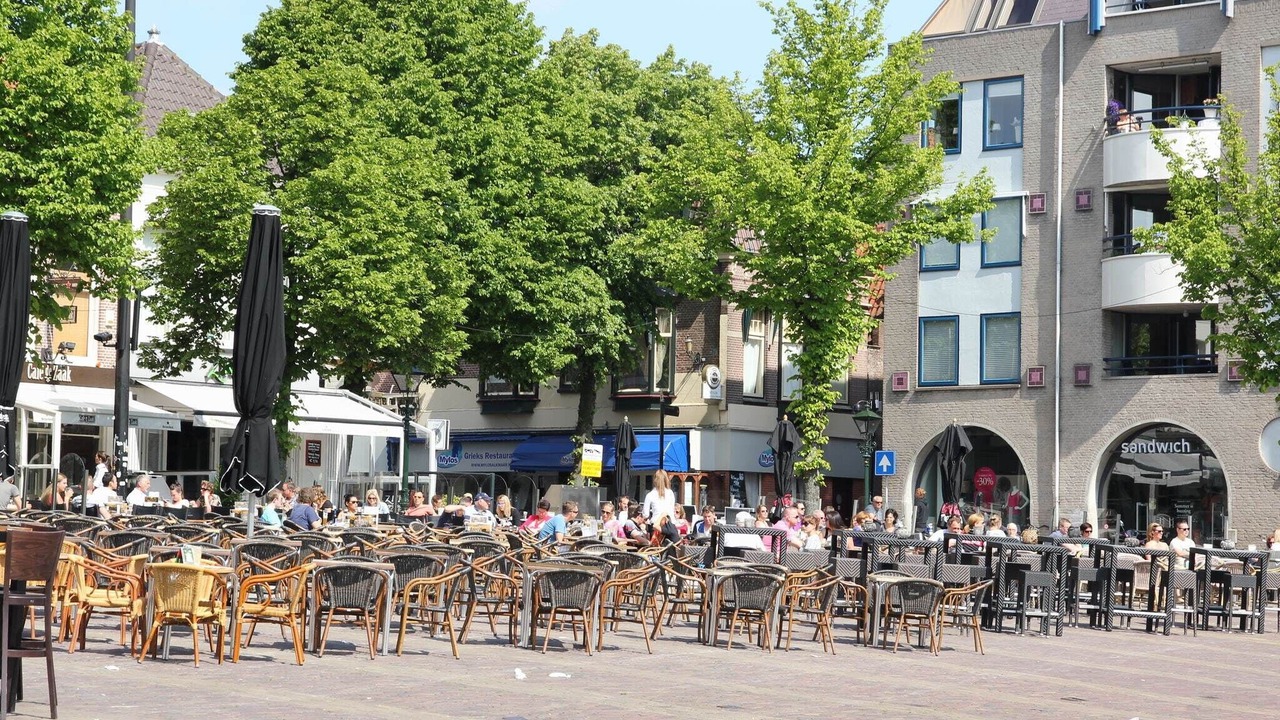 Photo of Others in Alkmaar