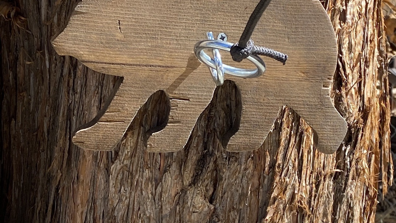 Photo of Outdoor in Big Bear City