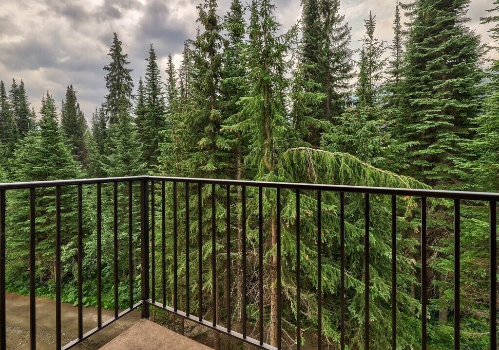 Photo of Outdoor in Sun Peaks