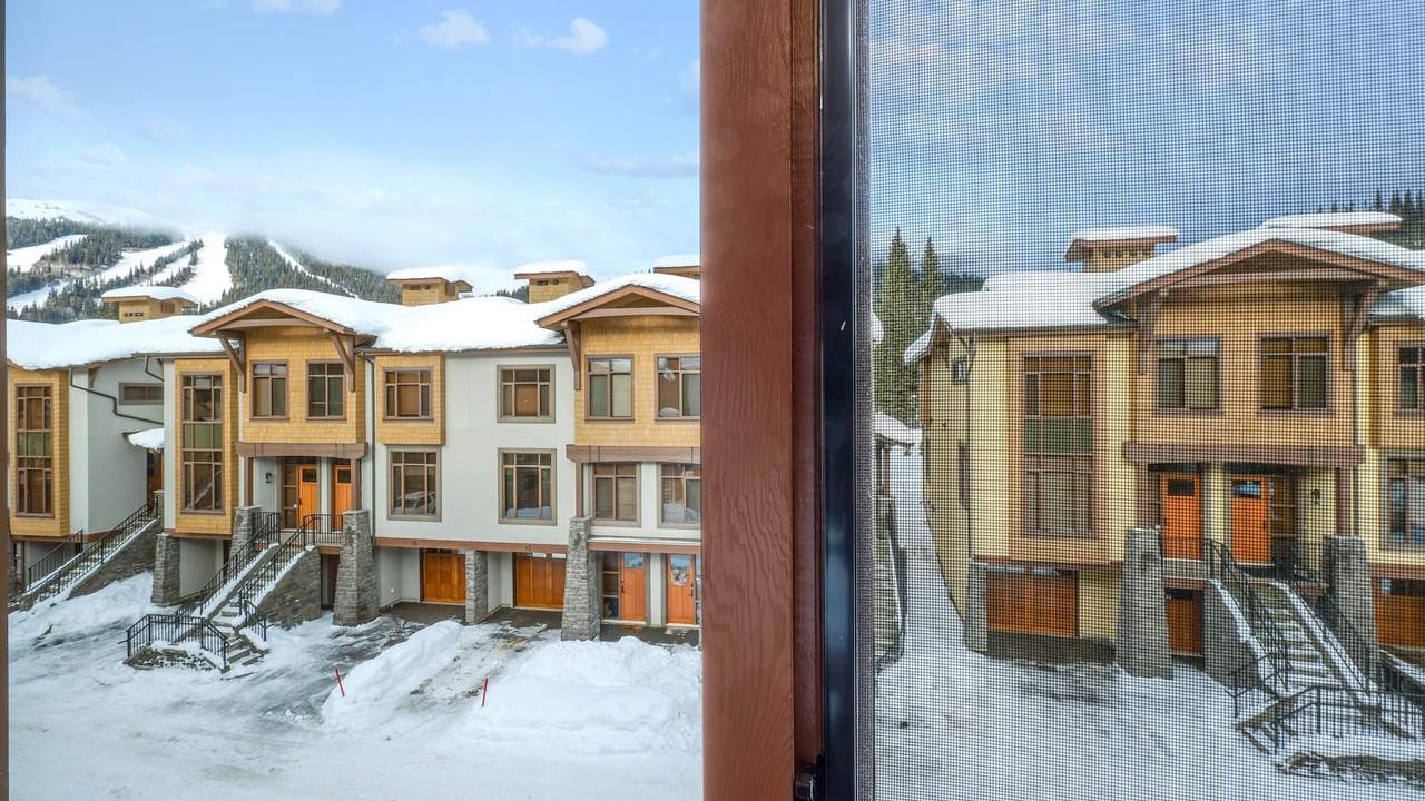 Photo of Others in Sun Peaks