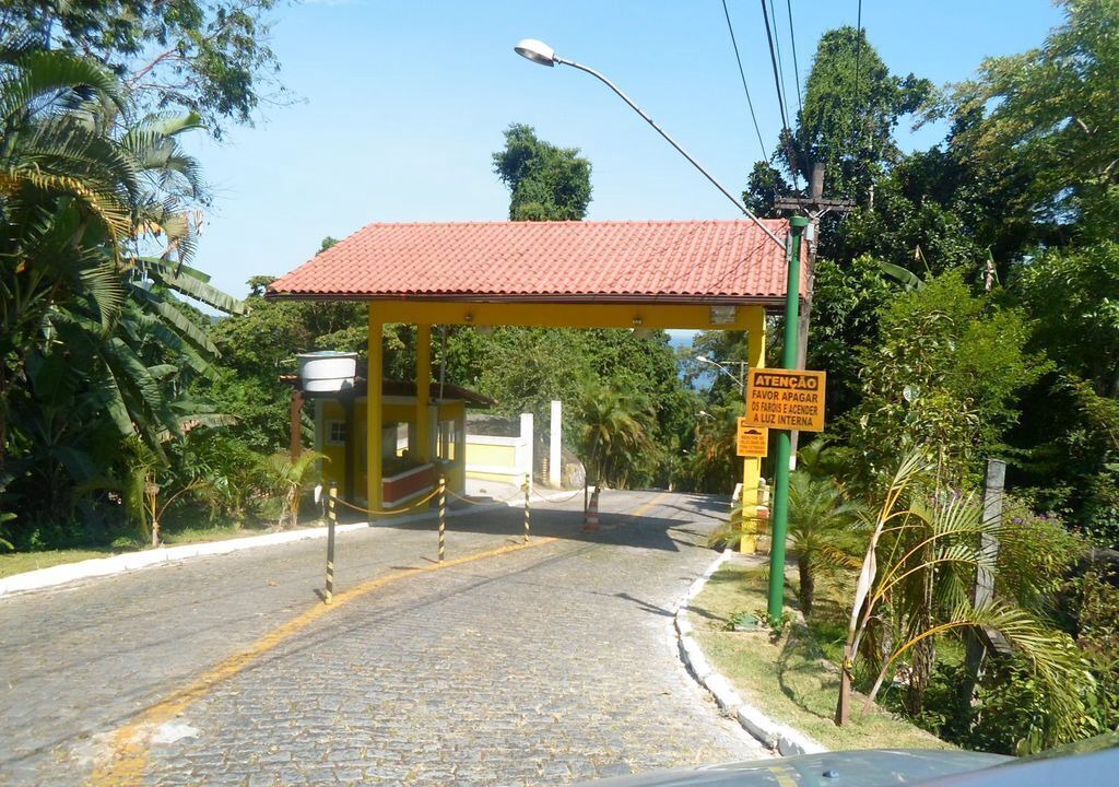 Photo of Outdoor in Garatucaia