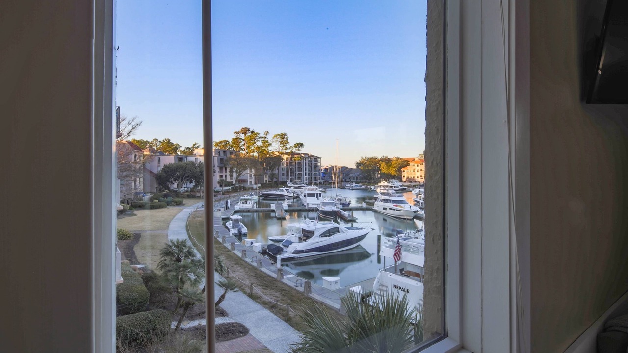 Photo of Others in Harbour Town
