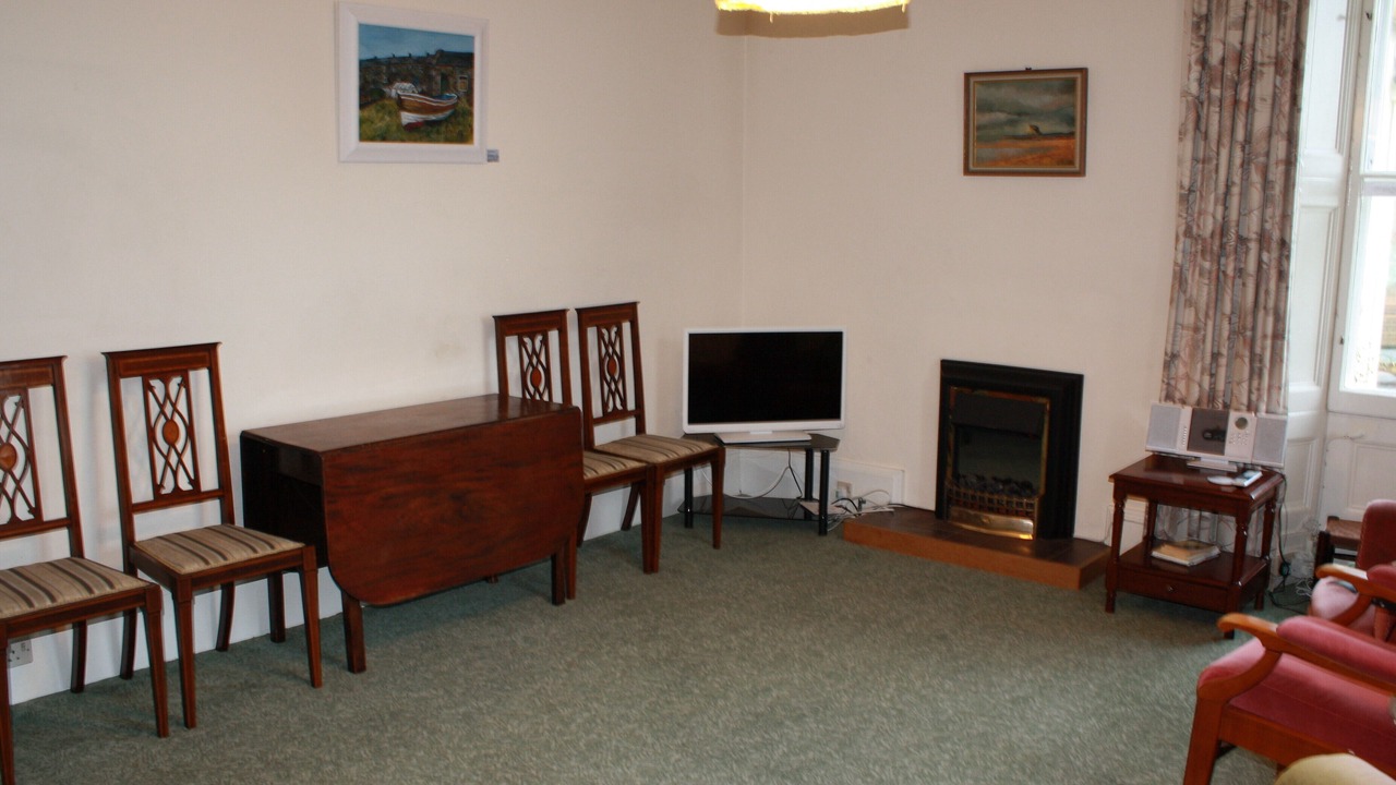 Photo of Others in North Berwick