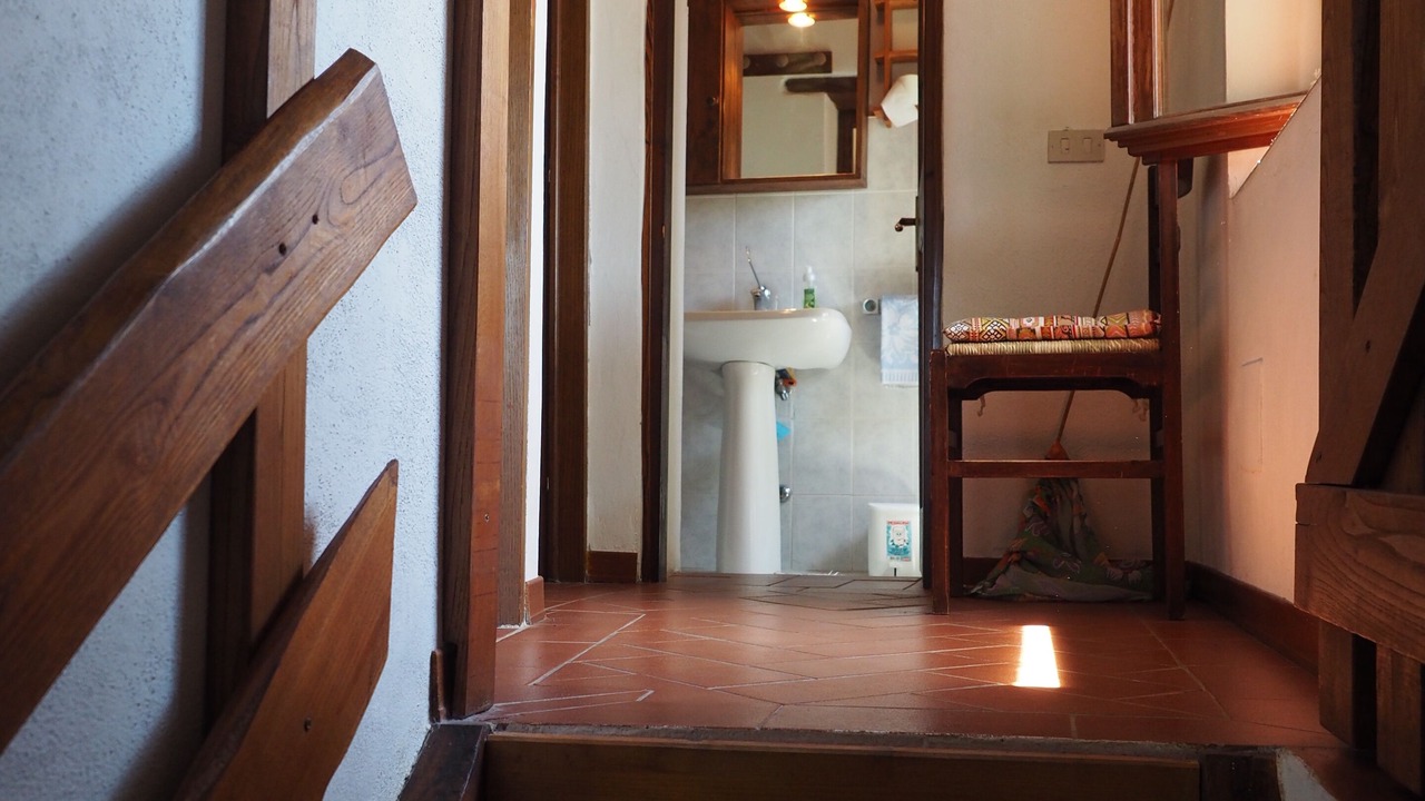 Photo of Others in San Godenzo