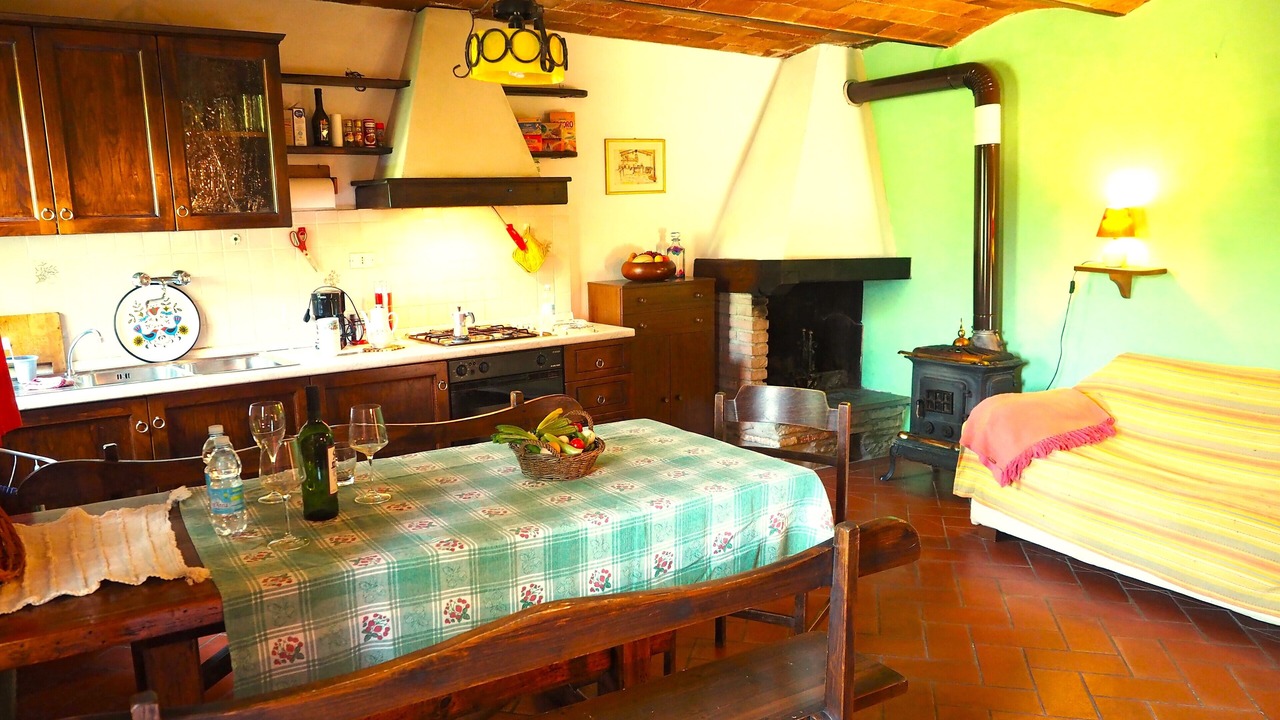 Photo of Others in San Godenzo