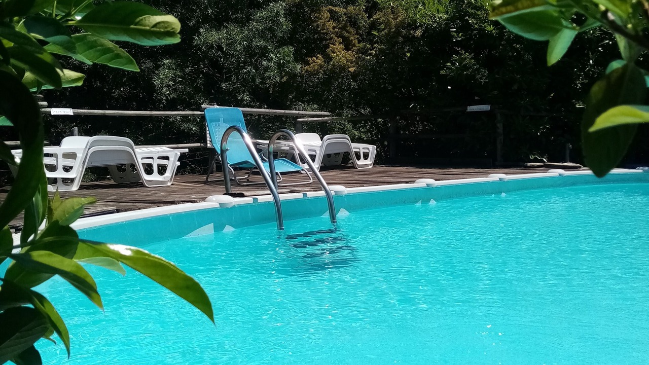 Photo of Outdoor in San Godenzo