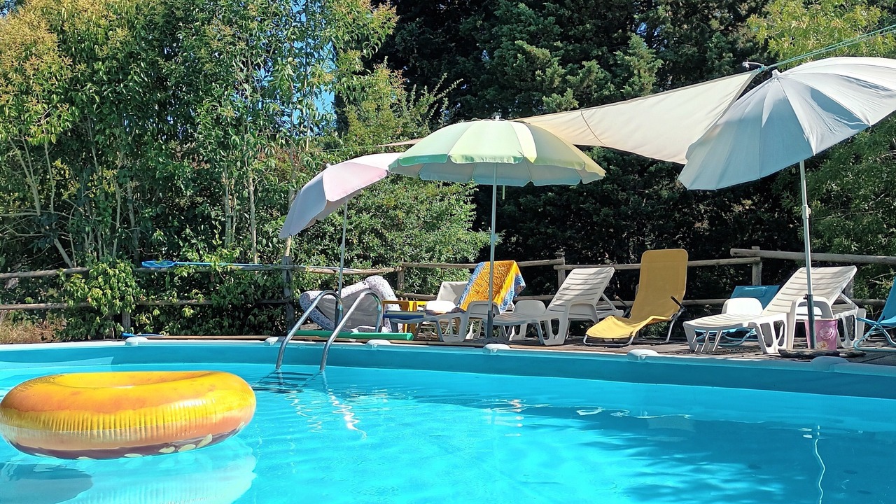 Photo of Outdoor in San Godenzo