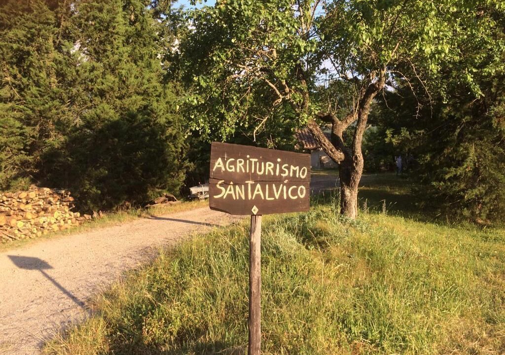 Photo of Outdoor in San Godenzo