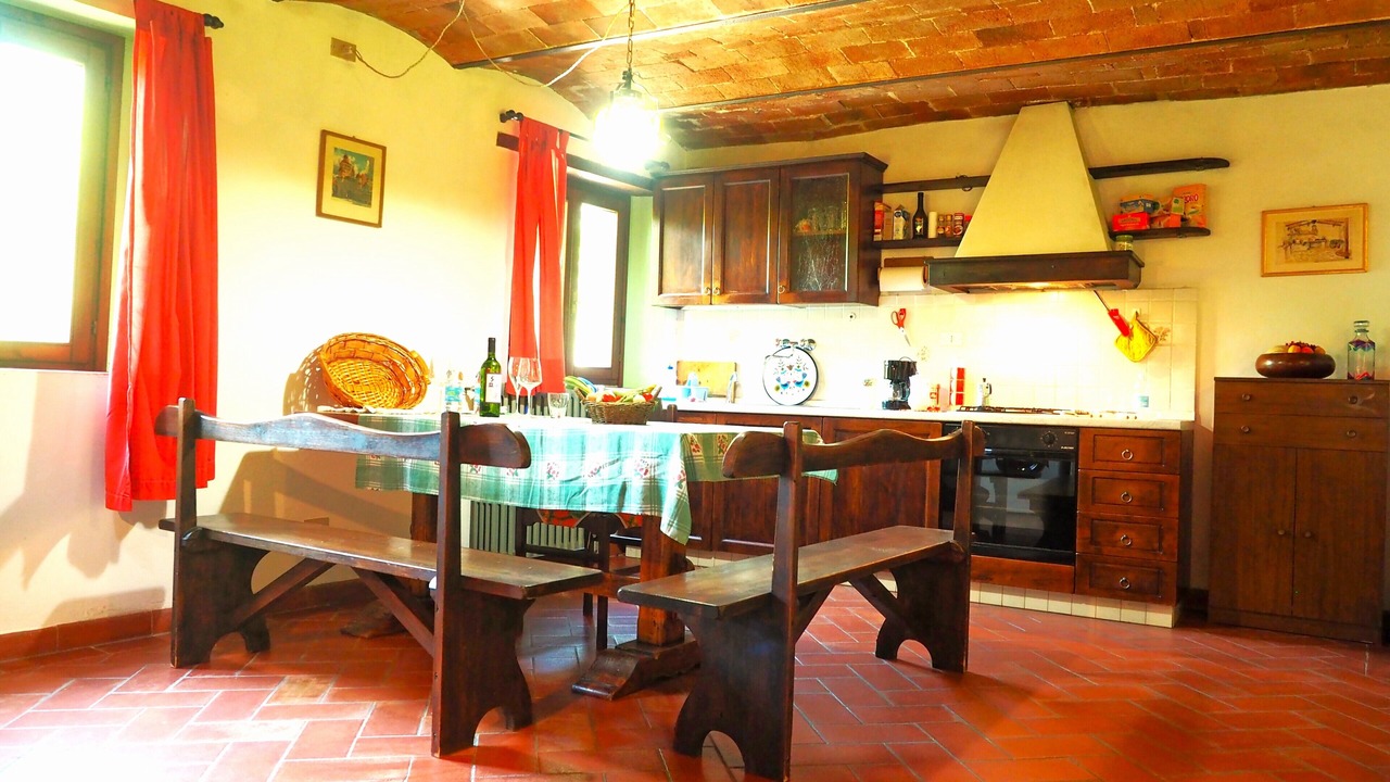 Photo of Others in San Godenzo