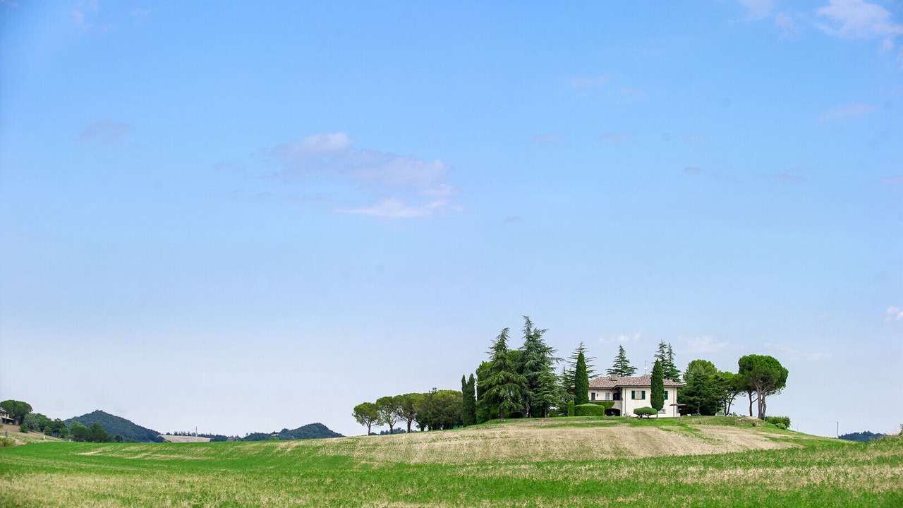 Photo of Others in SantʼAngelo in Vado