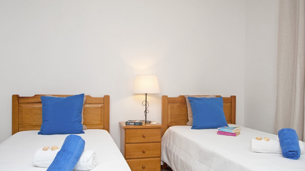 Photo of Bedroom in Branqueira