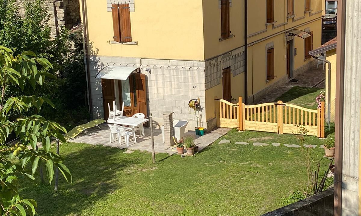 Photo of Outdoor in Riolunato