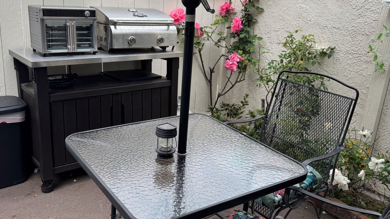 Photo of Outdoor in Eastside