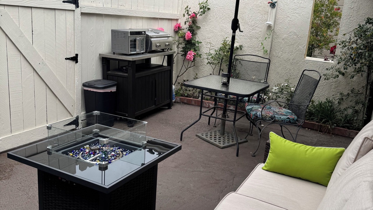 Photo of Outdoor in Eastside