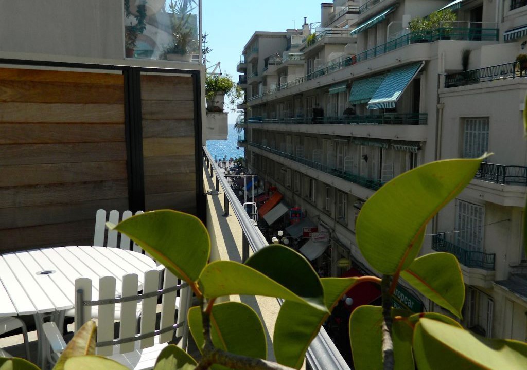 Photo of Outdoor in Carre d'Or