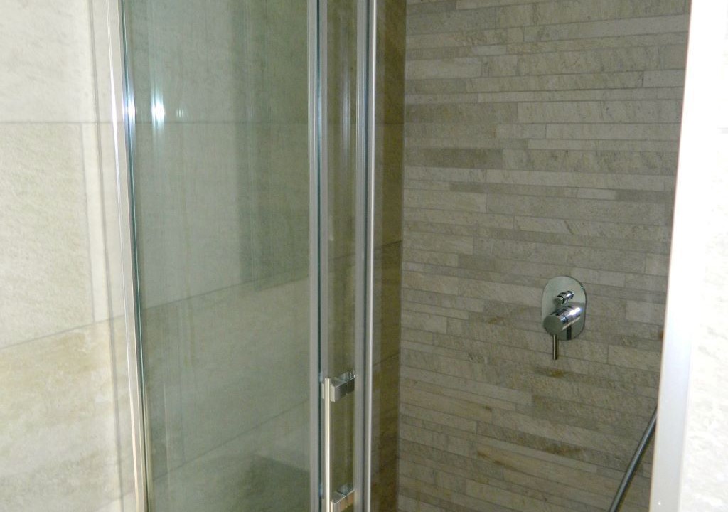 Photo of Bathroom in Carre d'Or