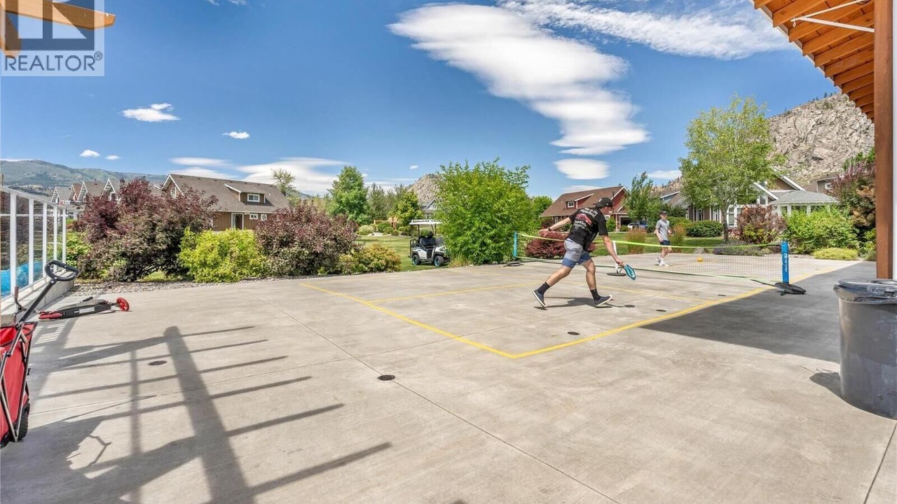 Photo of Others in Osoyoos