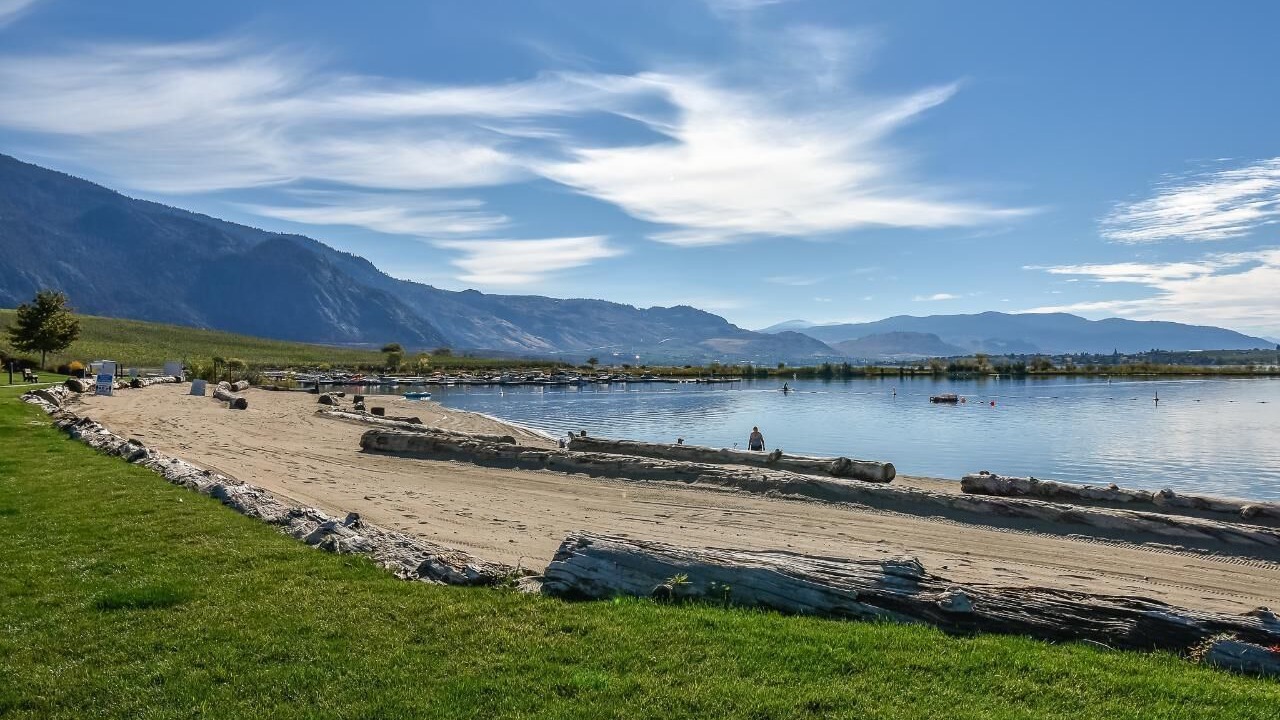 Photo of Others in Osoyoos