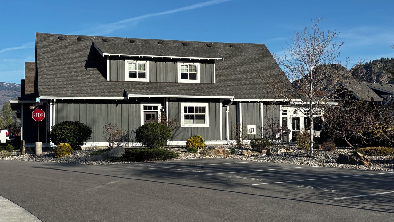 Photo of Others in Osoyoos