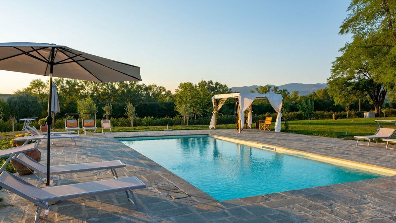 Photo of Outdoor in Scarperia