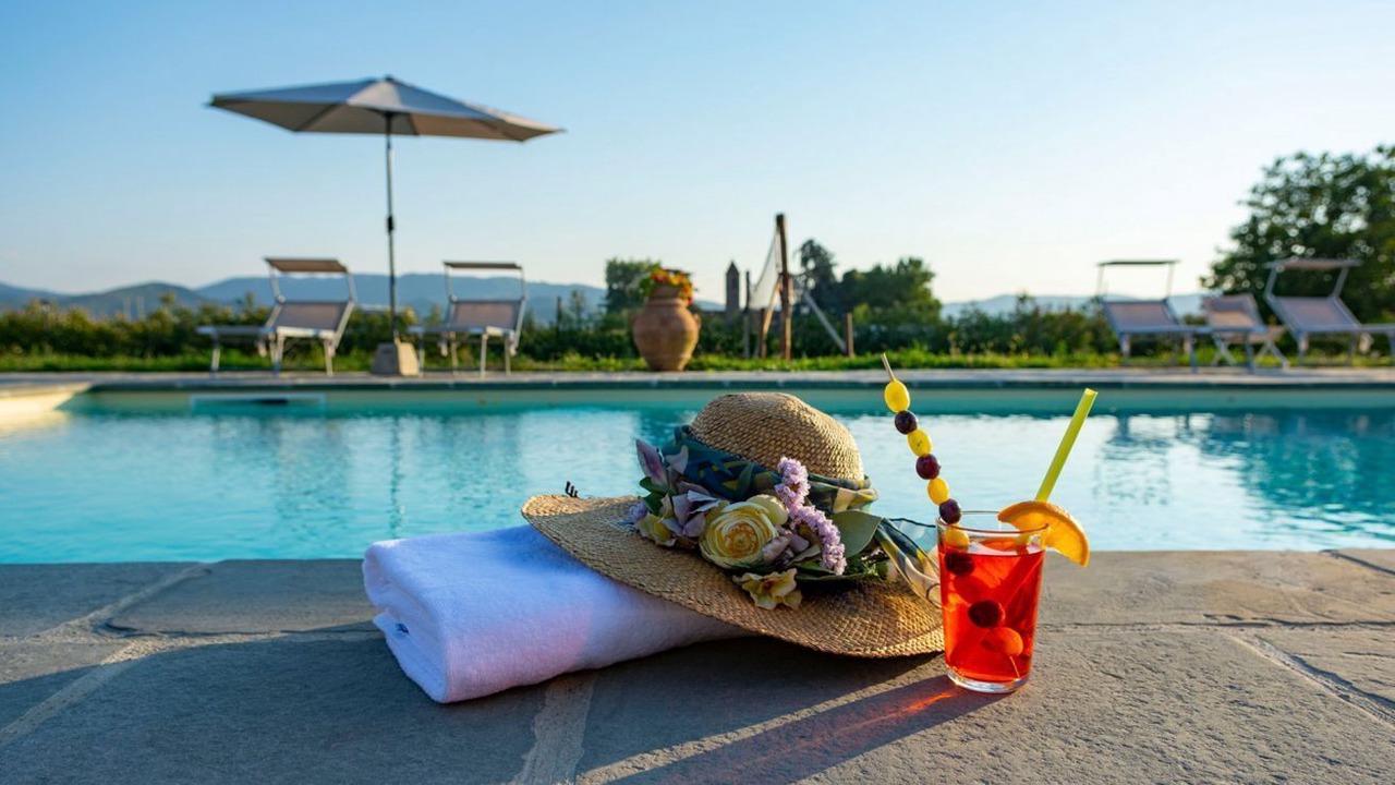 Photo of Outdoor in Scarperia