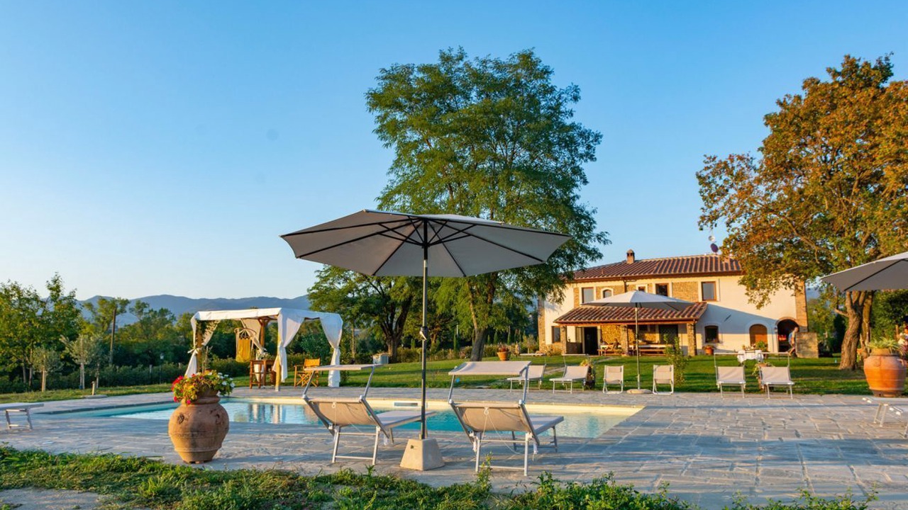 Photo of Outdoor in Scarperia