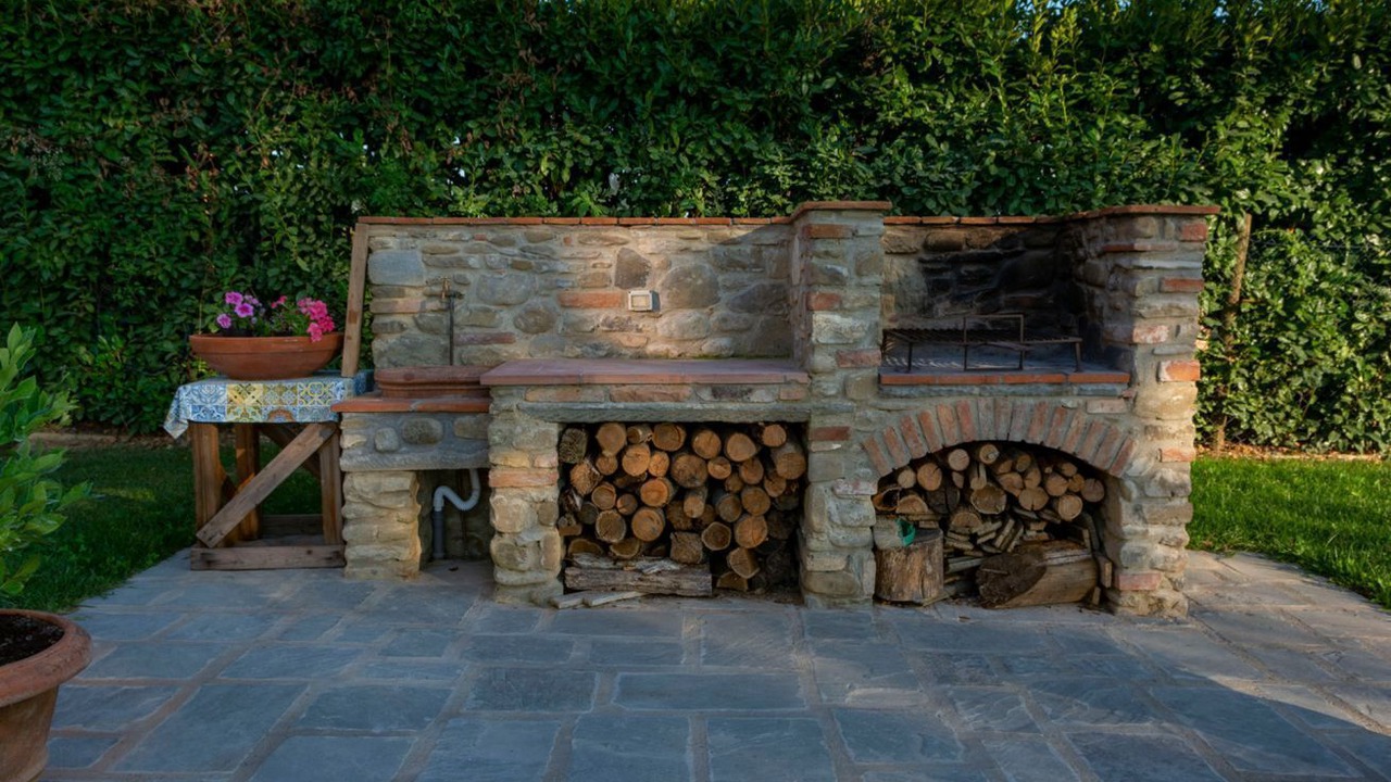 Photo of Outdoor in Scarperia