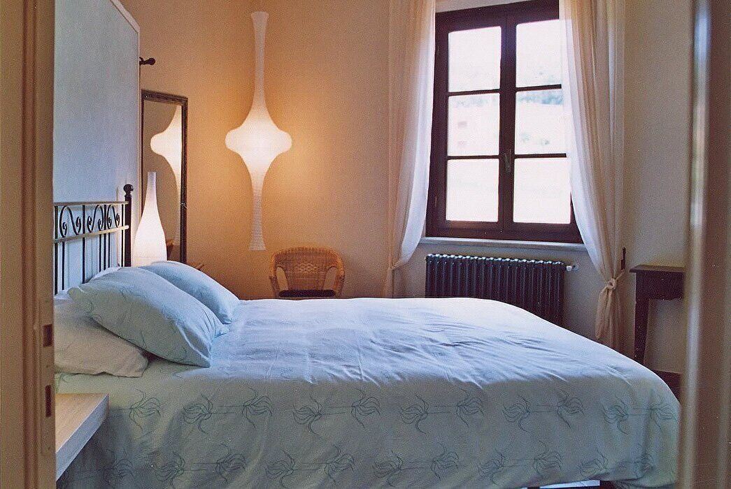 Photo of Bedroom in Iano