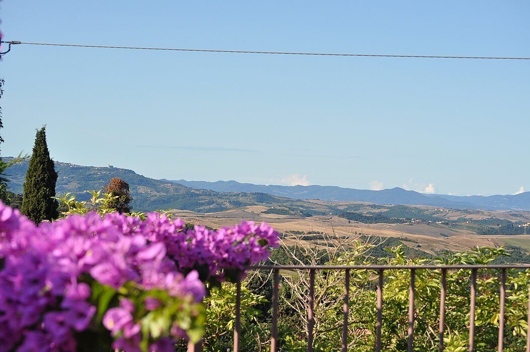 Photo of Outdoor in Iano