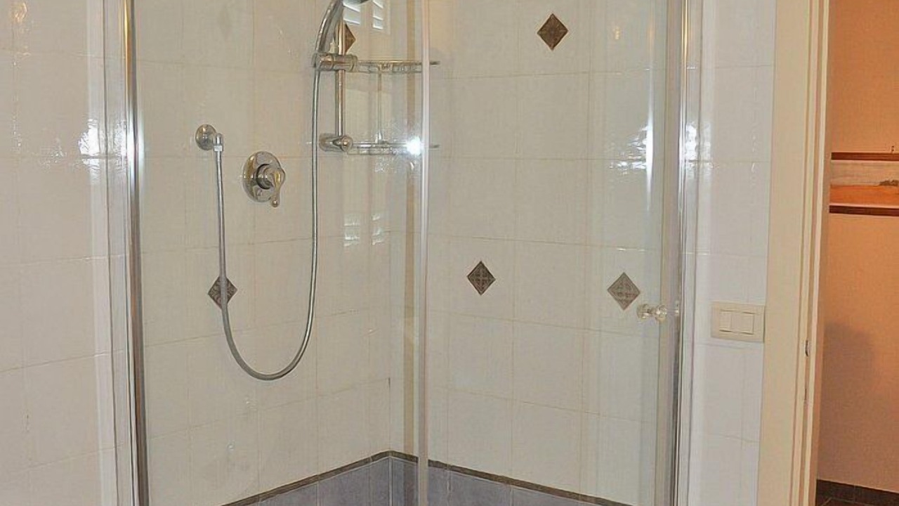 Photo of Bathroom in Iano