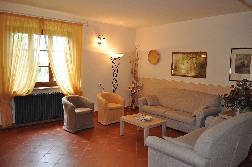Photo of Livingroom in Iano