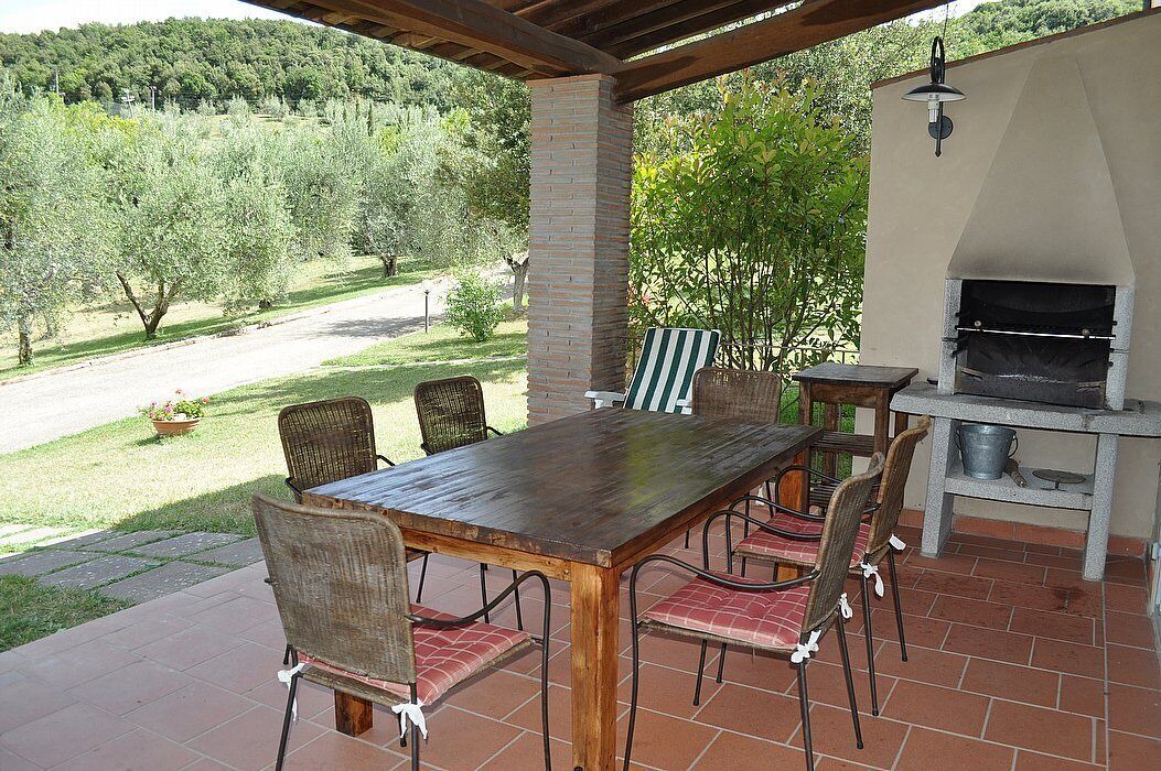 Photo of Outdoor in Iano