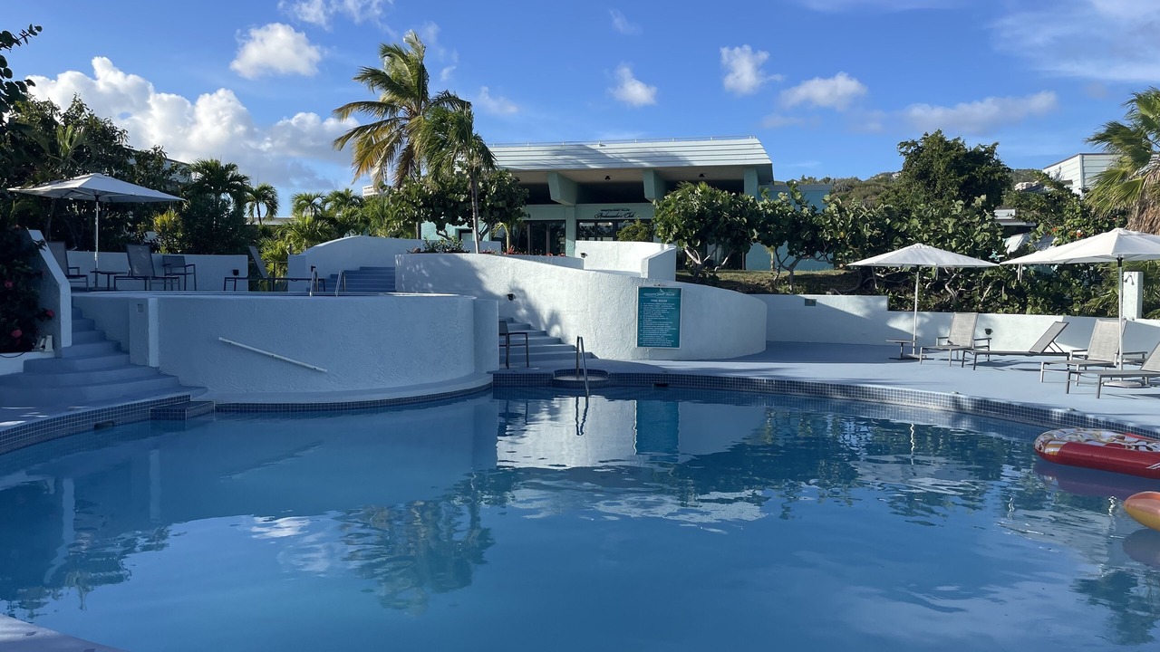 Photo of Others in Estate Bolongo