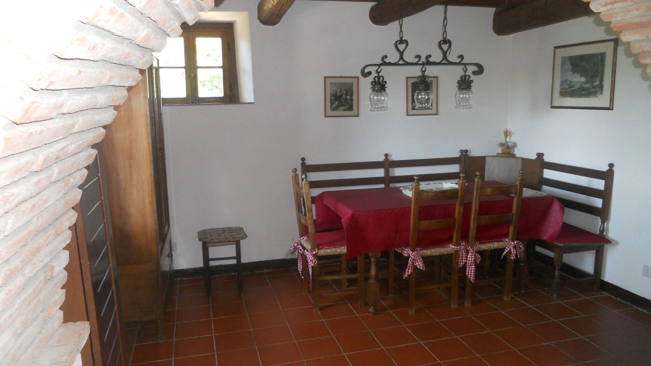 Photo of Others in Castel Focognano