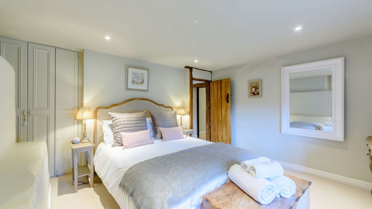 Photo of Others in Ebrington