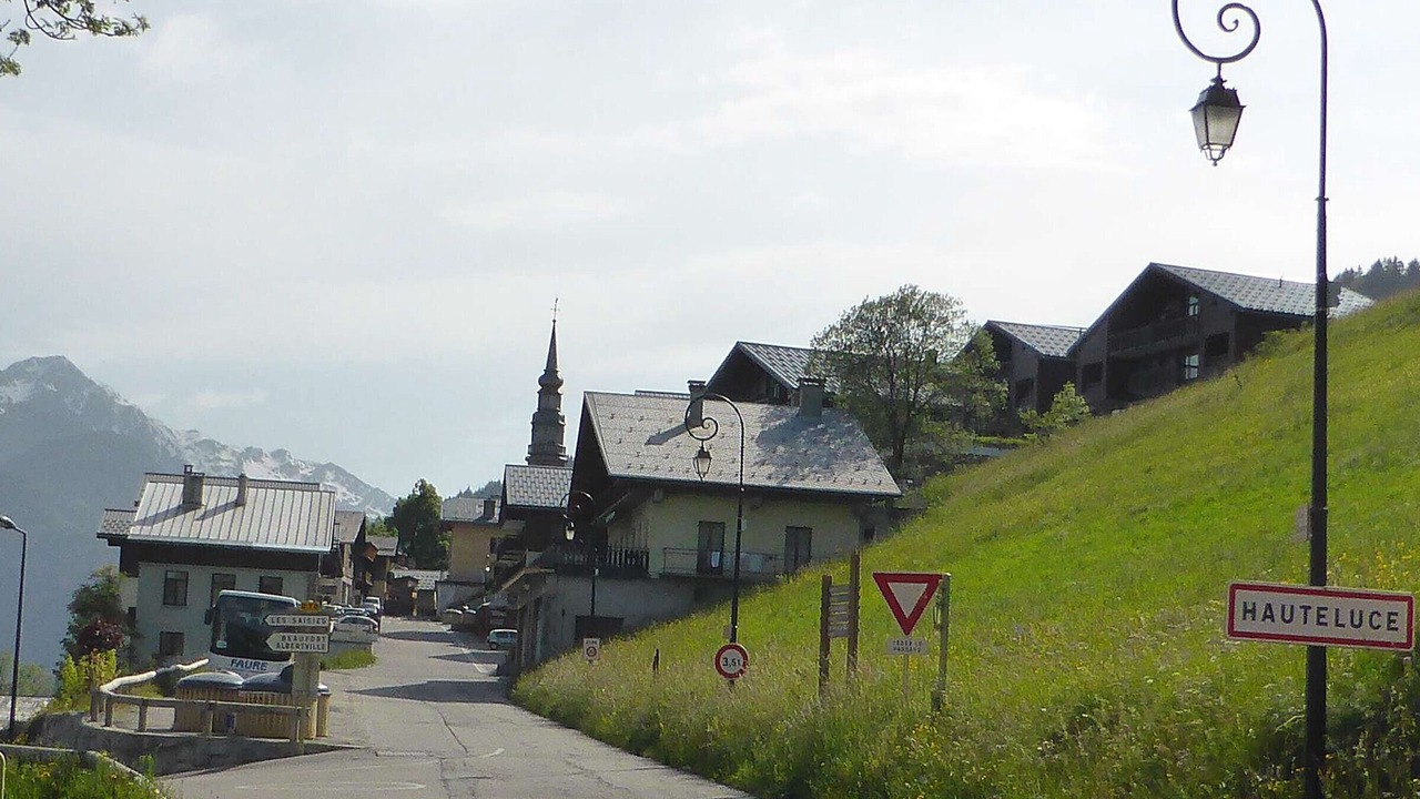 Photo of Others in Areches