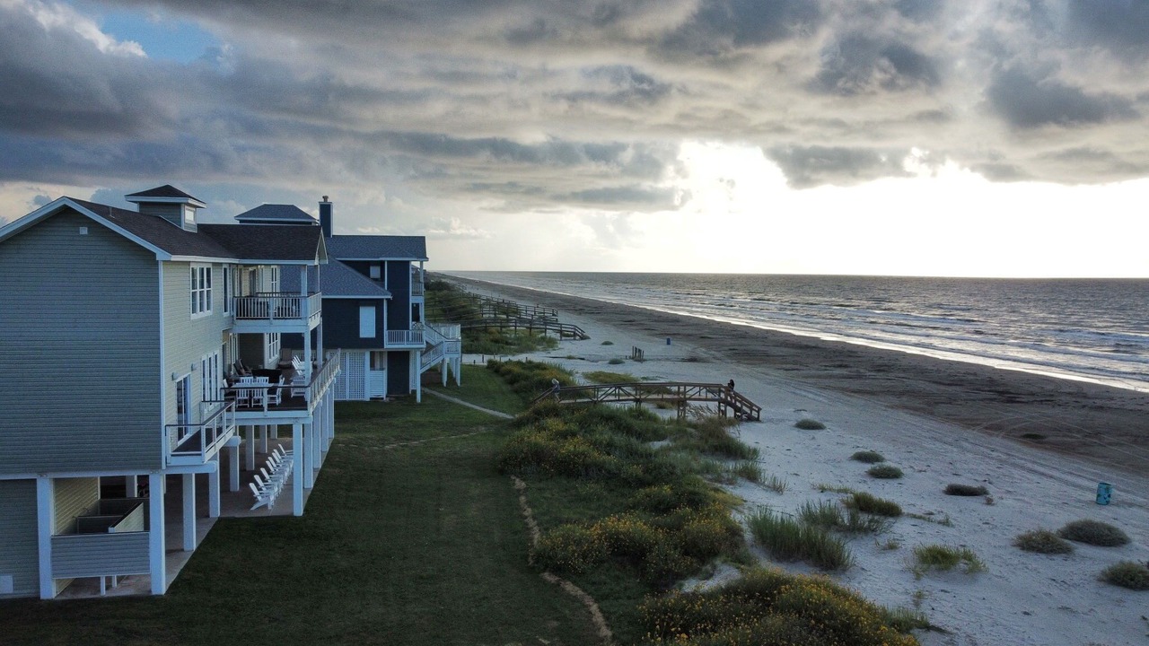 Photo of Others in Indian Beach