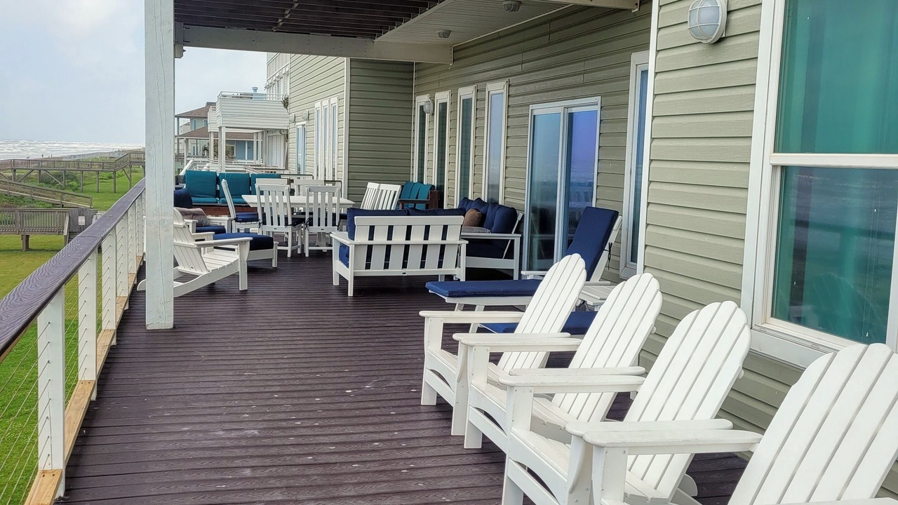 Photo of Outdoor in Indian Beach