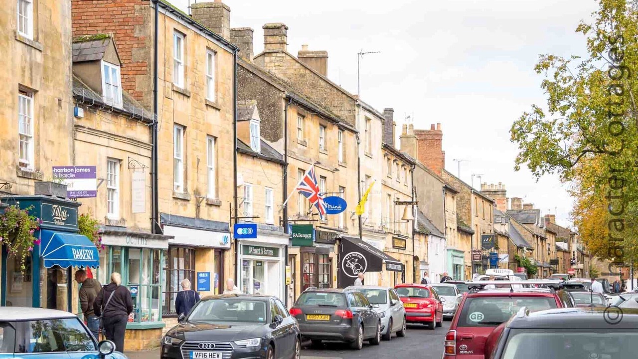 Photo of Others in Lower Lemington