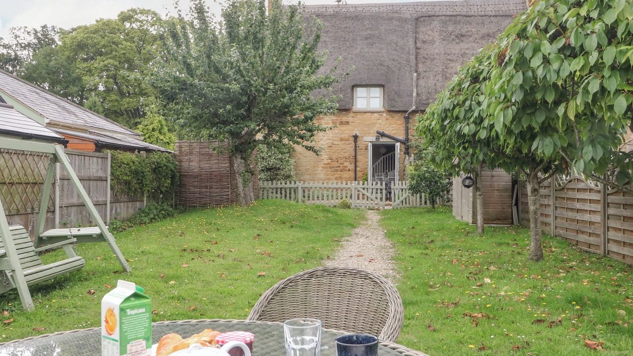 Photo of Outdoor in Whichford