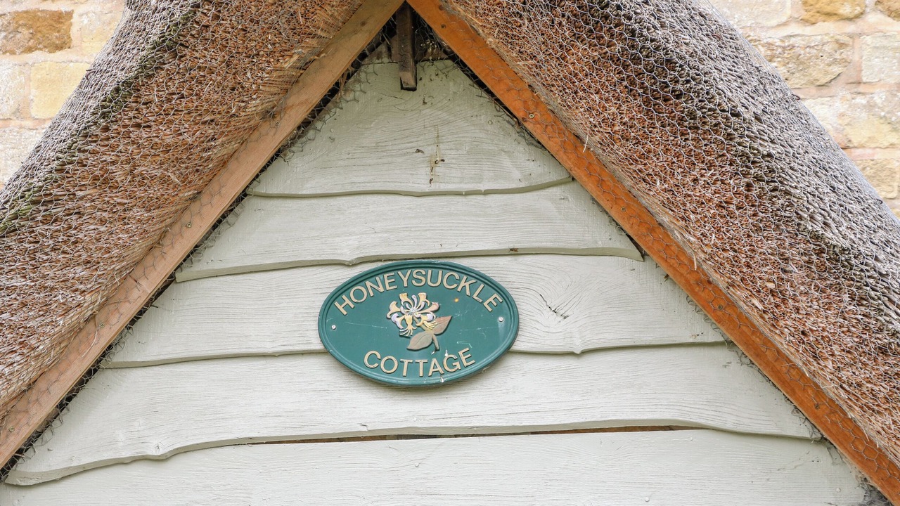 Photo of Outdoor in Whichford
