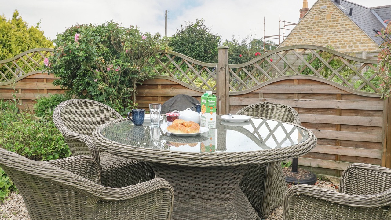 Photo of Outdoor in Whichford