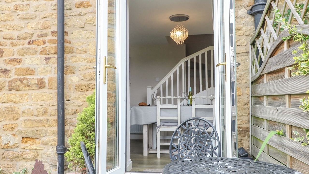 Photo of Outdoor in Whichford