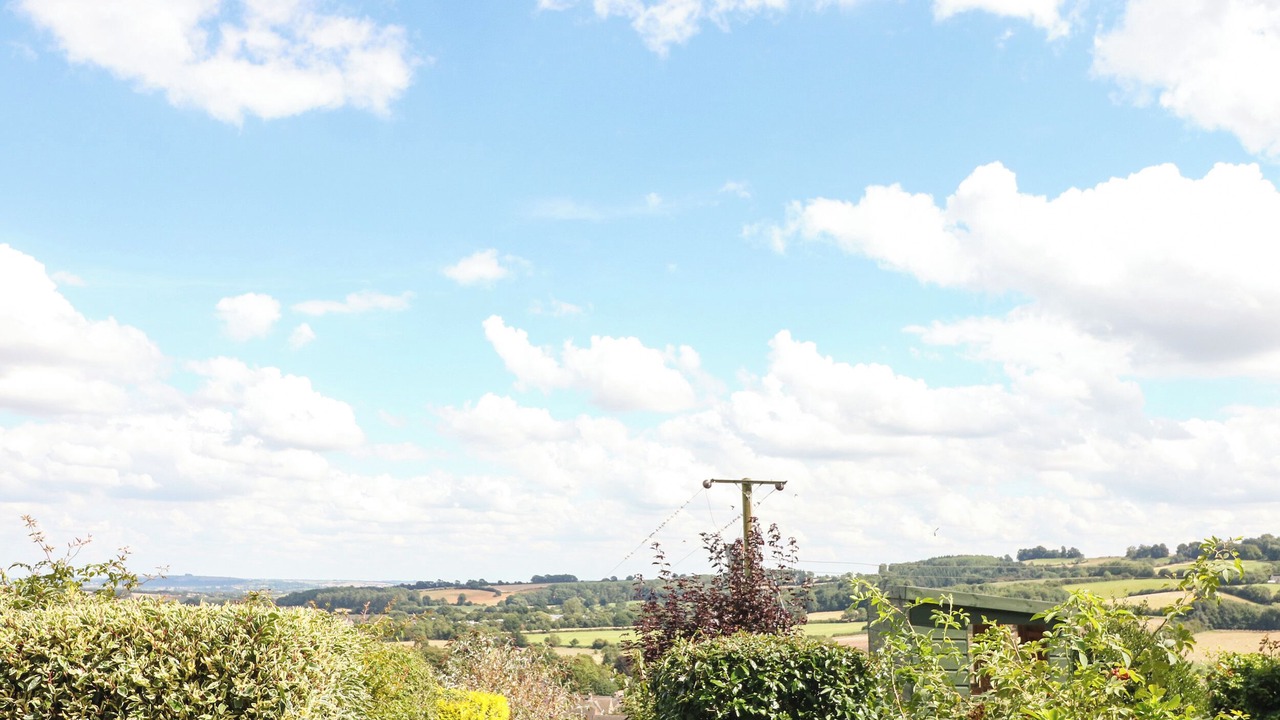 Photo of Others in Blockley