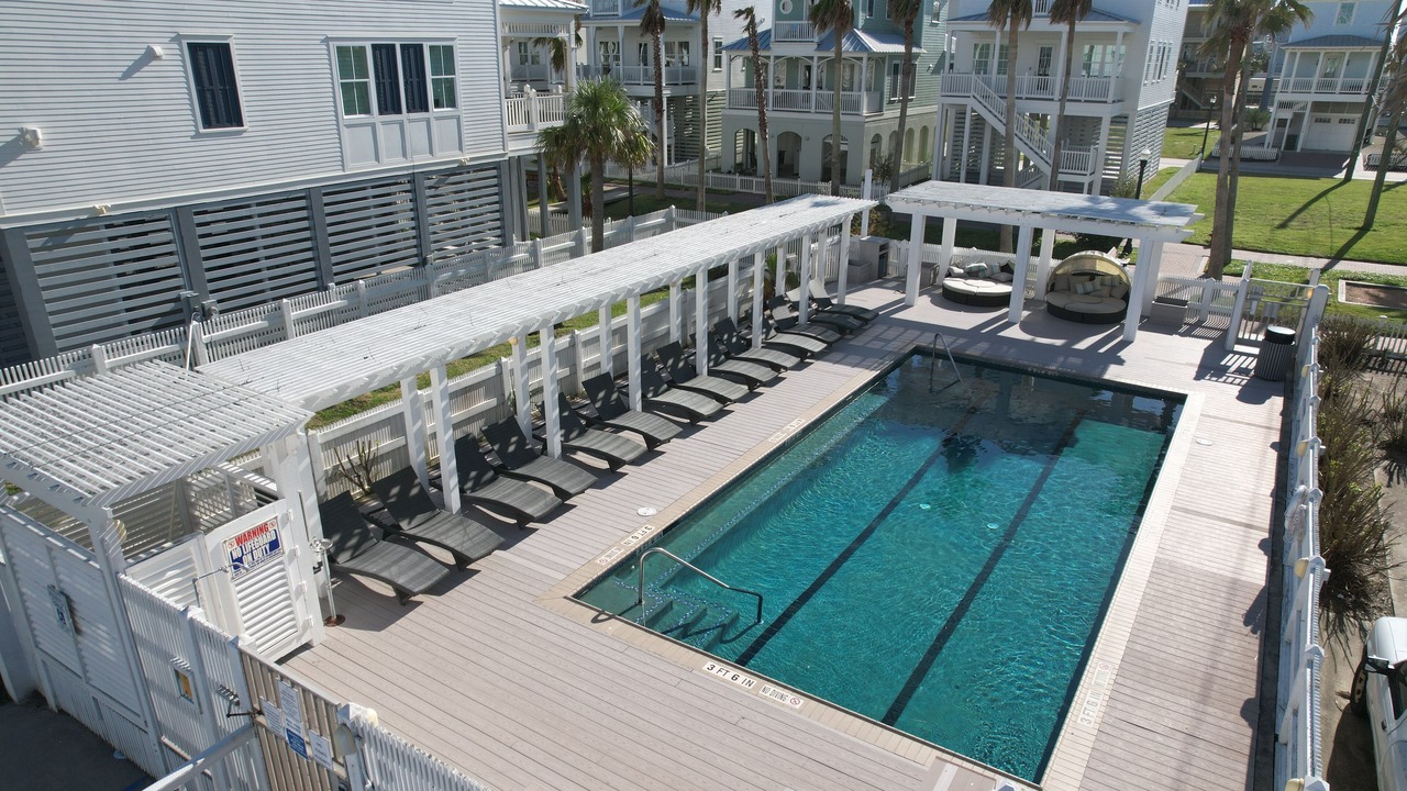 Photo of Outdoor in Beachtown