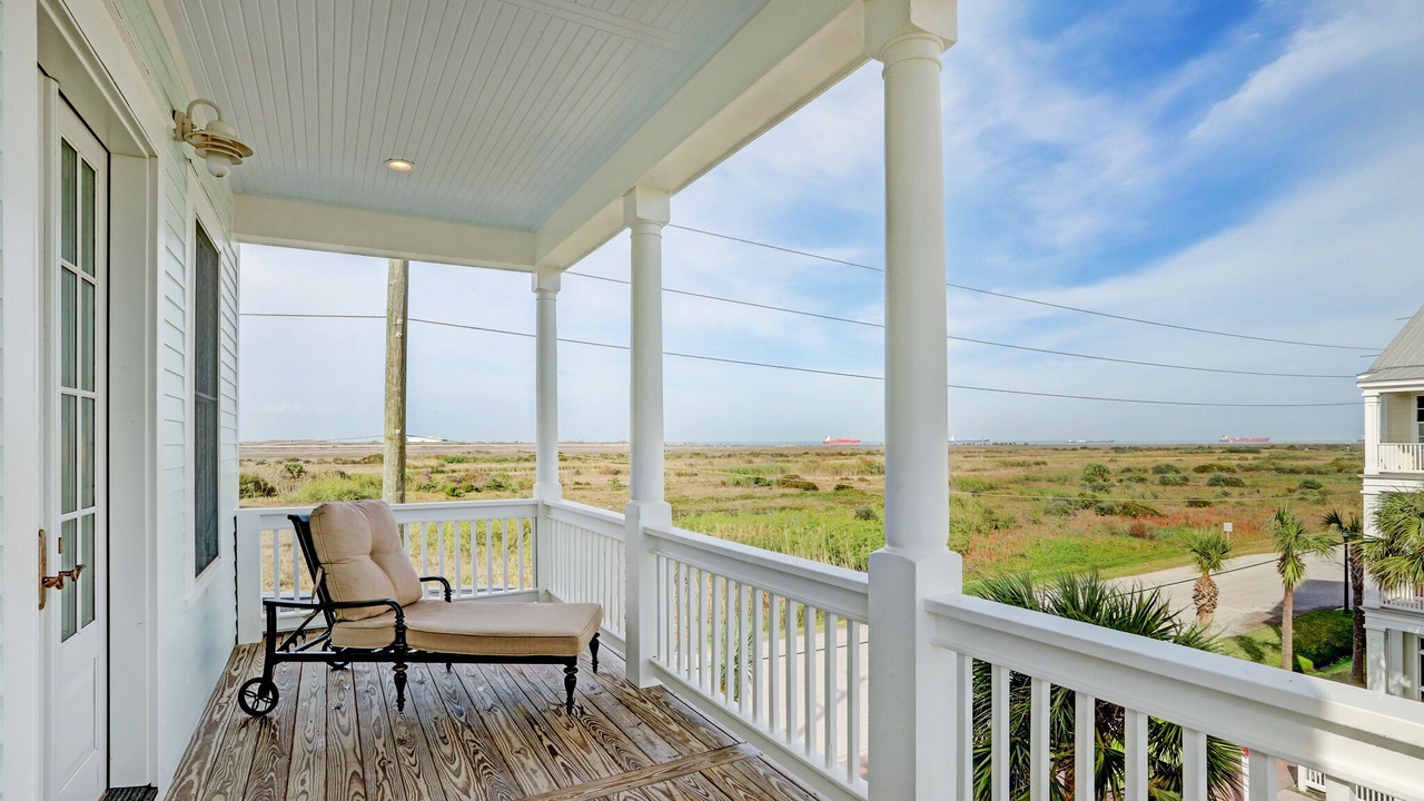 Photo of Outdoor in Beachtown