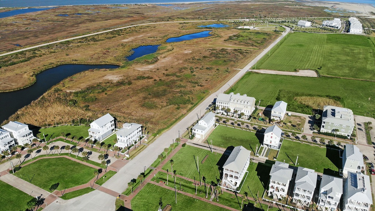 Photo of Outdoor in Beachtown